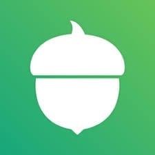 Acorns app review