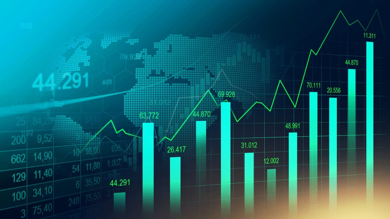 Simple Guide To Understanding Stocks Wealthplicity Stocks And Equities